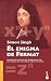El Enigma de Fermat (Paperback)