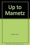 Up to Mametz