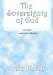 Books : The Sovereignty of God: Library Edition