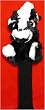 Skunk Head Cover