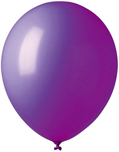 Happy People 16108 - TIB Luftballons, U:96 cm, D:30 cm Preisvergleich