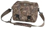 Avery Sportsman s Camera Bag