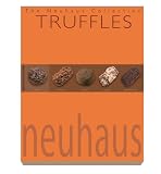 Neuhaus Chocolates: The Connoisseur Collection: Truffels (200gr. / 7 oz)