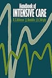 Handbook of intensive care