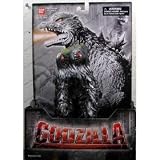 Godzilla Bandai 6.5 Inch Classic Figure Hedorah