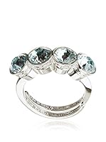 Rebecca Anillo Palm Beach