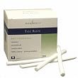 Intrinsics Toe Rope 100% Cotton 6" Long (Box of 200)