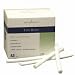 Intrinsics Toe Rope 100% Cotton 6" Long (Box of 200)