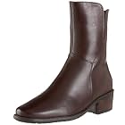 Santana Reta Boot