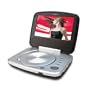 Coby TF-DVD7005