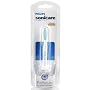 Philips Sonicare HX6011/02 ProResults Toothbrush Head  - Standard - Single