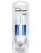 Philips Sonicare HX6011/02 ProResults Toothbrush Head  - Standard - Single
