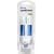 Philips Sonicare HX6011/02 ProResults Toothbrush Head  - Standard - Single
