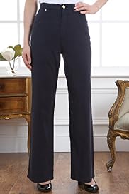 Classic Collection Tencel® Jeans