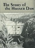 The Story of the Hoover Dam