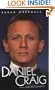Daniel Craig: The Biography