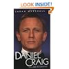 Daniel Craig: The Biography