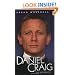 Daniel Craig: The Biography