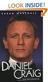 Daniel Craig: The Biography