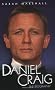 Daniel Craig: The Biography