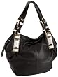 B.MAKOWSKY Alexandria Tote
