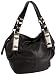 B.MAKOWSKY Alexandria Tote