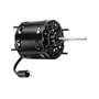 Fasco D1124 1/20 HP 115 Volt Refrigeration Fan Motor Bohn Evaporator Coil and Refrigerator Fan Motor