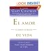 El amor como forma de vida: Siete claves para transformar su vida (Vintage Espanol) (Spanish Edition)