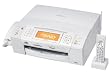 BROTHER Mymio A4�C���N�W�F�b�gFAX�����@ �f�W�^���q�@1�� MFC-735CD