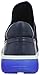 ECCO Women's Intrinsic 2 Band Fashion Sneaker