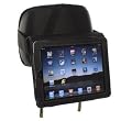 Snugg iPad KFZ Halterung, iPad Auto Halterung f�r Kopfst�tze, erg�nzt Snugg iPad Case, f�r das Apple iPad (alle Generationen), erfordert das Snugg Case