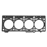 Fel-Pro 9946PT  Head Gasket by Fel-Pro