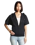(オニツカタイガー)OnitsukaTiger WS HOODED PARKA OKS632