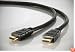 Mediabridge Ultra-High Speed HDMI Cable - 6ft - Version 1.3b Category 2 - 1080p - PS3 - Blu-Ray