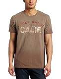Lucky Brand Men