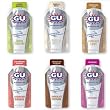 GU Energy Gel - 24 Pack