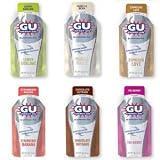 GU Energy Gel - 24 Pack