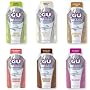 GU Energy Gel - 24 Pack