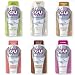 GU Energy Gel - 24 Pack