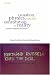 Causation, Physics, and the Constitution of Reality: Russell's Republic Revisited by  ISBN 0199278199