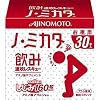 ���̑f �m�E�~�J�^ (�����^�C�v�30�{��) 3g*30�� 1��