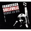 Venge La Vie : 1959-1983