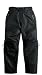 Harley-Davidson® Men's Road Warrior Riding Pants. Available in two lengths. 98331-09VM