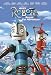 Robots - Framed Movie Postcard (Size: 4" x 6")