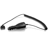 Apple iPod touch 2G Car Charger Direct
