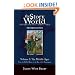 The Story of the World: History for the Classical Child: The Middle Ages: From the Fall of Rome to the Rise of the Renaissance (Second Revised Edition)  (Vol. 2)  (Story of the World)