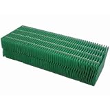 シャープ 加湿器用フィルター HV-FR3(HVFR3)