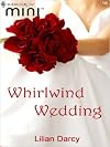 Whirlwind Wedding