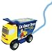 Lil Chalk Truck