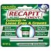Recapit Maximum Strength No Mix Cap & Crown Cement - Multi-Use Vial - 1 Ea